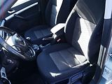Škoda Octavia (2010) 1.6 LPG, AC, TZ, park.čidla - náhled 9