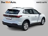 Volkswagen Tiguan (2024) 1.5 eTSI DSG Life - náhled 2