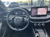 Škoda Superb COMBI SELEC TS 110/1.5 A7F - náhled 20