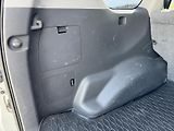 Toyota Land Cruiser 3.0 D-4D 127 kW AUT Tažné - náhled 30