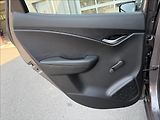 Hyundai ix20 1,4 i  Trikolor Essential - náhled 10