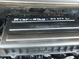Škoda Roomster 1,4 16V,63KW,KLIMA,ALU KOLA - náhled 27