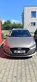 Hyundai i30 (2019) - náhled 3