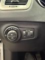 Jeep Compass 1.6 Multijet 88 kW - náhled 14