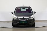 Opel Meriva - náhled 3