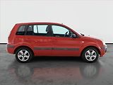 Ford Fusion (2008) 1.4, Serv.kniha, po STK - náhled 6