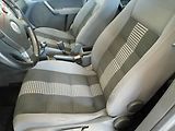 Volkswagen Touran (2008) 1.6i - náhled 10