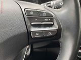 Hyundai i30 (2020) 1.4 T-GDi FastBack, 1.maj,ČR - náhled 14