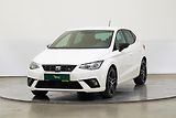 Seat Ibiza - náhled 1