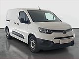 Toyota ProAce City (2021) Maxi 1.5 D4-D, 3Místa, ČR - náhled 1
