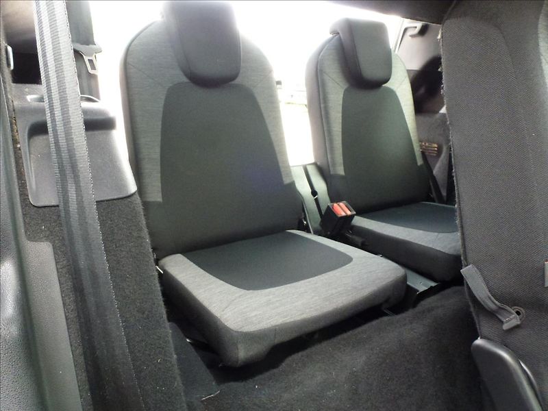Citroën Grand C4 SpaceTourer 1,2 PureTech 130HP Turbo 6MAN - fotka 31 z 51