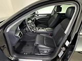 Audi A6 Allroad 50 - náhled 7
