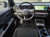 Hyundai Kona 1.6T-GDi DCT NLine Technology - náhled 14