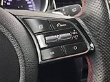 Kia Ceed (2019) 1.6 T-GDI GT, Automat - náhled 17