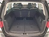 Seat Alhambra (2013) 2.0 TDI, 7 míst, Navi - náhled 14