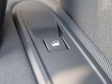Peugeot 508 (2015) ČR 2.0HDI 133KW – GT PANORAMA - náhled 37