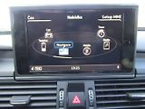 Audi A6 Allroad (2017) 3.0 TDI 200kW TOP QUALITY - náhled 42