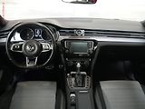 Volkswagen Passat (2015) 2.0TDI 4x4, DSG, navi, bixen - náhled 8