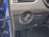 Škoda Octavia (2014) 1.6 TDi, Elegance, TZ - náhled 15