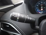 Jaguar F-Pace (2019) 5.0 SVR 550HP, Plný servis - náhled 27