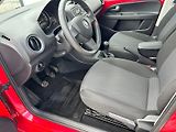 Škoda Citigo (2015) ELEGANCE 44/1.0 5MP - náhled 14