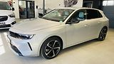 Opel Astra Elegance HB 1.6 PHEV 132kW/180 - náhled 1