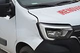 Renault Master - náhled 13