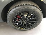 Audi Q3 quattro ST7 2,0TFSI - náhled 19