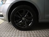Škoda Octavia (2019) Style 1.5 TSI, Kůže, Navi - náhled 15