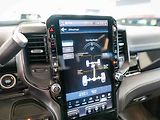 Dodge RAM (2026) 6.4 2500 Power Wagon 2026 - náhled 27