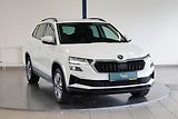 Škoda Karoq - náhled 8
