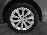 Peugeot 308 (2016) 1.2 e-THP, Navi, Tempomat - náhled 15