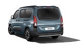Citroën Berlingo (2026) XL MAX Diesel 130k EAT8 - náhled 3