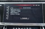 Audi RS Q8 TFSI 441kW quattro - náhled 46