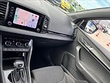 Škoda Karoq 2,0 TDI Sportline DSG ČR - náhled 39