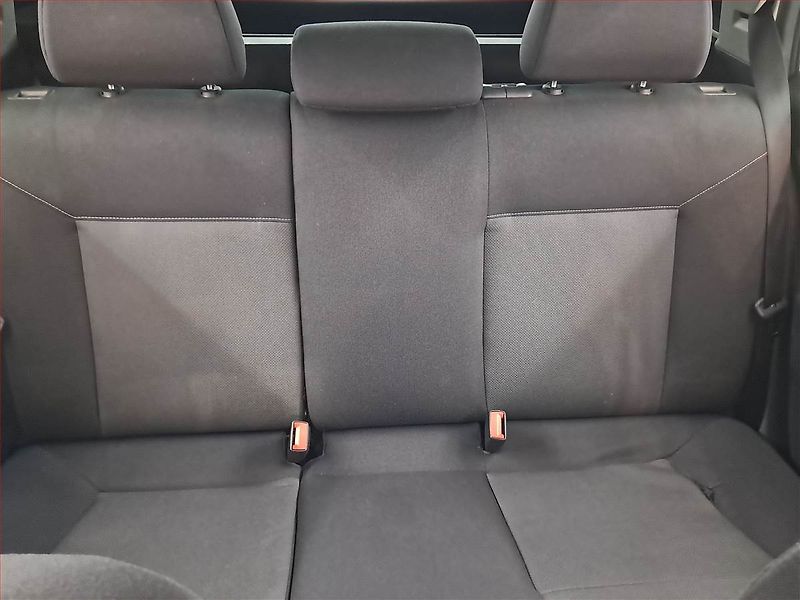 Opel Astra (2007) 1.9 CDTI, po STK, zamluveno - fotka 10 z 16