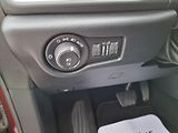 Chrysler Pacifica (2020) 3,6L V6 SPORT,DVD,ALU kola R20 - náhled 25