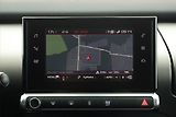 Citroën C4 Cactus (2018) 1.2 PureTech, Automat - náhled 14