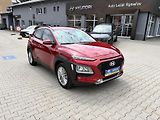 Hyundai Kona 1.6T-GDi 130kW 4x4 DCT STYLE   - náhled 1