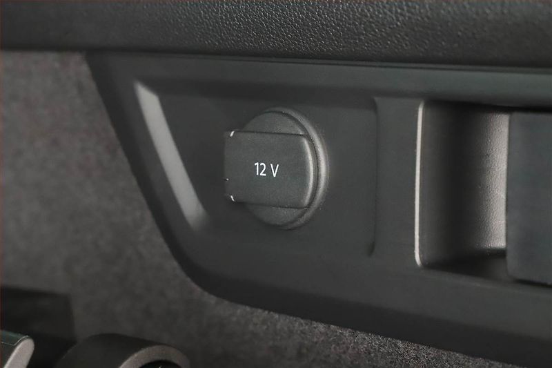 Škoda Kodiaq (2020) Sportline 1.5 TSI - fotka 26 z 31