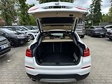 BMW X4 20d Xdrive Sport - náhled 28