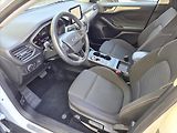 Ford Focus 1,5 EcoBlue A/T Full LED Titan - náhled 9