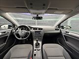 Volkswagen Golf VII 1.2 TSI Variant Comfortlin - náhled 7