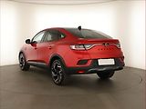 Renault Arkana (2024) 1.3 TCe, Výhřevy, Mrtvý úhel - náhled 3