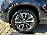 Škoda Karoq (2024) 2.0 TDI 85kW DSG Style+ VarioF - náhled 33