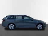 Škoda Octavia Combi 2,0 TDI 85kW Style M6F - náhled 7