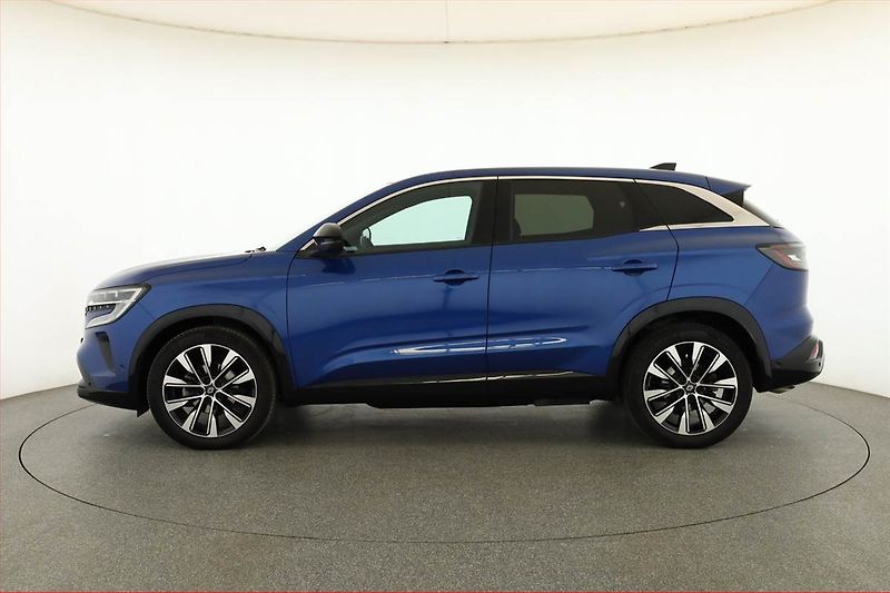 Renault Austral (2023) Techno 1.3 T MHEV, digi klima - fotka 3 z 20