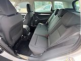 Škoda Karoq (2026) 1,5 TSI 110 kW  Classic - náhled 10