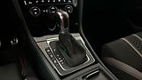 Volkswagen Golf RECARO / REMUS / TOP STAV - náhled 28