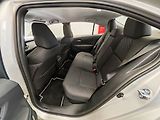 Toyota Corolla 1.8 Hybrid Comfort e-CVT sedan - náhled 22